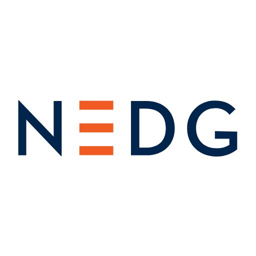 New England Dental Group - Downtown Boston